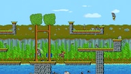 Duck Game (PC) - Steam Key - GLOBAL
