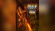 Duck Game (PC) - Steam Key - GLOBAL