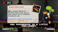 Duck Game (PC) - Steam Key - GLOBAL