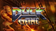 Duck Game (PC) - Steam Key - GLOBAL