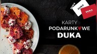 DUKA Gift Card 50 BGN - Key - BULGARIA