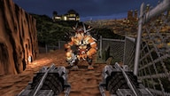 Duke Nukem 3D: 20th Anniversary World Tour (PC) - Steam Key - GLOBAL