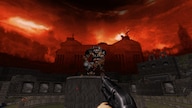 Duke Nukem 3D: 20th Anniversary World Tour (PC) - Steam Key - GLOBAL