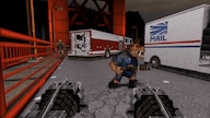 Duke Nukem 3D: 20th Anniversary World Tour (PC) - Steam Key - GLOBAL