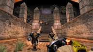 Duke Nukem 3D: 20th Anniversary World Tour (PC) - Steam Key - GLOBAL
