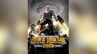 Duke Nukem 3D: 20th Anniversary World Tour (PC) - Steam Key - GLOBAL