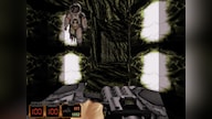 Duke Nukem 3D Atomic Edition GOG.COM Key GLOBAL
