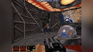 Duke Nukem 3D Atomic Edition GOG.COM Key GLOBAL