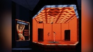 Duke Nukem 3D Atomic Edition GOG.COM Key GLOBAL