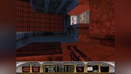 Duke Nukem 3D Atomic Edition GOG.COM Key GLOBAL