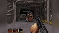Duke Nukem 3D Atomic Edition GOG.COM Key GLOBAL