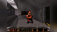 Duke Nukem 3D Atomic Edition GOG.COM Key GLOBAL