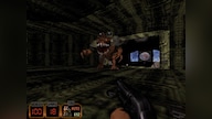 Duke Nukem 3D Atomic Edition GOG.COM Key GLOBAL