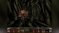 Duke Nukem 3D Atomic Edition GOG.COM Key GLOBAL