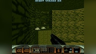 Duke Nukem 3D Atomic Edition GOG.COM Key GLOBAL