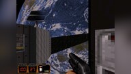Duke Nukem 3D Atomic Edition GOG.COM Key GLOBAL