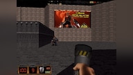Duke Nukem 3D Atomic Edition GOG.COM Key GLOBAL