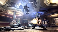 Duke Nukem Forever Collection Steam Key GLOBAL