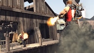 Duke Nukem Forever Collection Steam Key GLOBAL