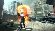 Duke Nukem Forever Collection Steam Key GLOBAL