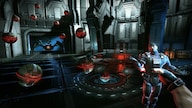 Duke Nukem Forever Collection Steam Key GLOBAL
