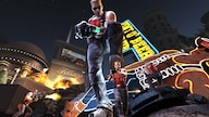 Duke Nukem Forever Collection Steam Key GLOBAL