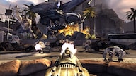 Duke Nukem Forever Collection Steam Key GLOBAL