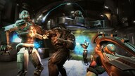 Duke Nukem Forever: The Doctor Who Cloned Me Steam Key GLOBAL
