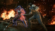 Dune: Awakening (PC) - Steam Account - GLOBAL