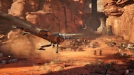 Dune: Awakening - Pre-order Bonus (PC) - Steam Key - GLOBAL