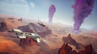 Dune: Awakening - Pre-order Bonus (PC) - Steam Key - GLOBAL