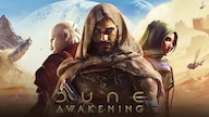 Dune: Awakening Spice 50k - BillStore Player Trade - OCEANIA