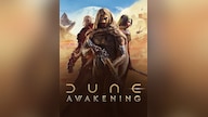 Dune: Awakening Spice 80k - BillStore Player Trade - ASIA