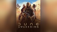 Dune: Awakening Spice 80k - BillStore Player Trade - OCEANIA