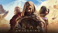 Dune: Awakening Spice 80k - BillStore Player Trade - OCEANIA