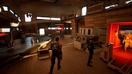 Dune: Awakening | Ultimate Edition (PC) - Steam Account - GLOBAL