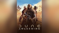 Dune: Awakening | Ultimate Edition (PC) - Steam Account - GLOBAL