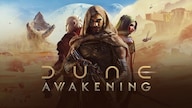 Dune: Awakening | Ultimate Edition (PC) - Steam Account - GLOBAL