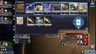Dune: Imperium (PC) - Steam Key - GLOBAL