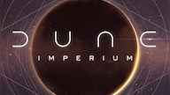 Dune: Imperium (PC) - Steam Key - GLOBAL