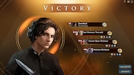 Dune: Imperium (PC) - Steam Key - GLOBAL