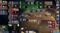 Dune: Imperium (PC) - Steam Key - GLOBAL