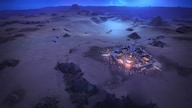 Dune: Spice Wars (PC) - Steam Gift - GLOBAL