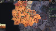 Dune: Spice Wars (Xbox Series X/S, Windows 10) - Xbox Live Key - EGYPT