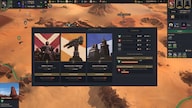 Dune: Spice Wars (Xbox Series X/S, Windows 10) - Xbox Live Key - EGYPT