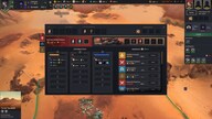 Dune: Spice Wars (Xbox Series X/S, Windows 10) - Xbox Live Key - EGYPT