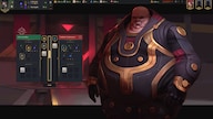 Dune: Spice Wars (Xbox Series X/S, Windows 10) - Xbox Live Key - EGYPT