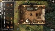 Dungeon Alchemist (PC) - Steam Gift - GLOBAL