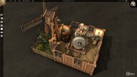 Dungeon Alchemist (PC) - Steam Gift - GLOBAL