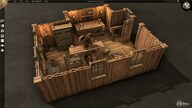 Dungeon Alchemist (PC) - Steam Gift - GLOBAL